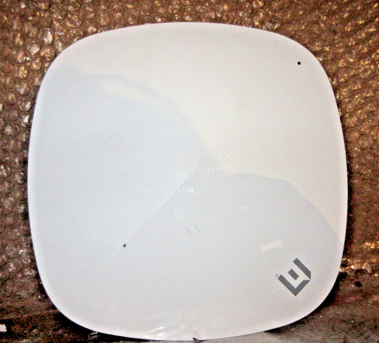 Extreme Networks AP410C-FCC ExtremeCloud IQ: Indoor WiFi6 Access Point – W/ BRKT