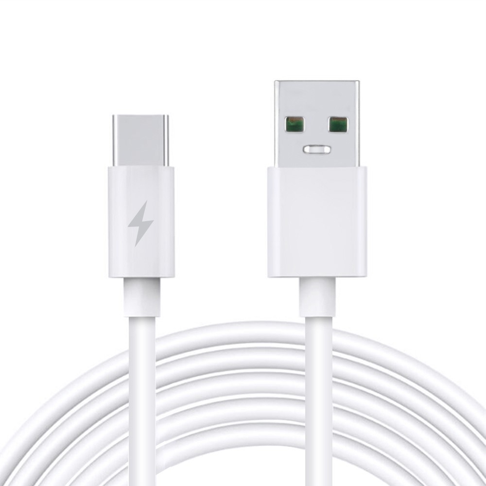 5V USBC Charging Cable for ResponseBridge S99 100W Karaoke Machine Portable