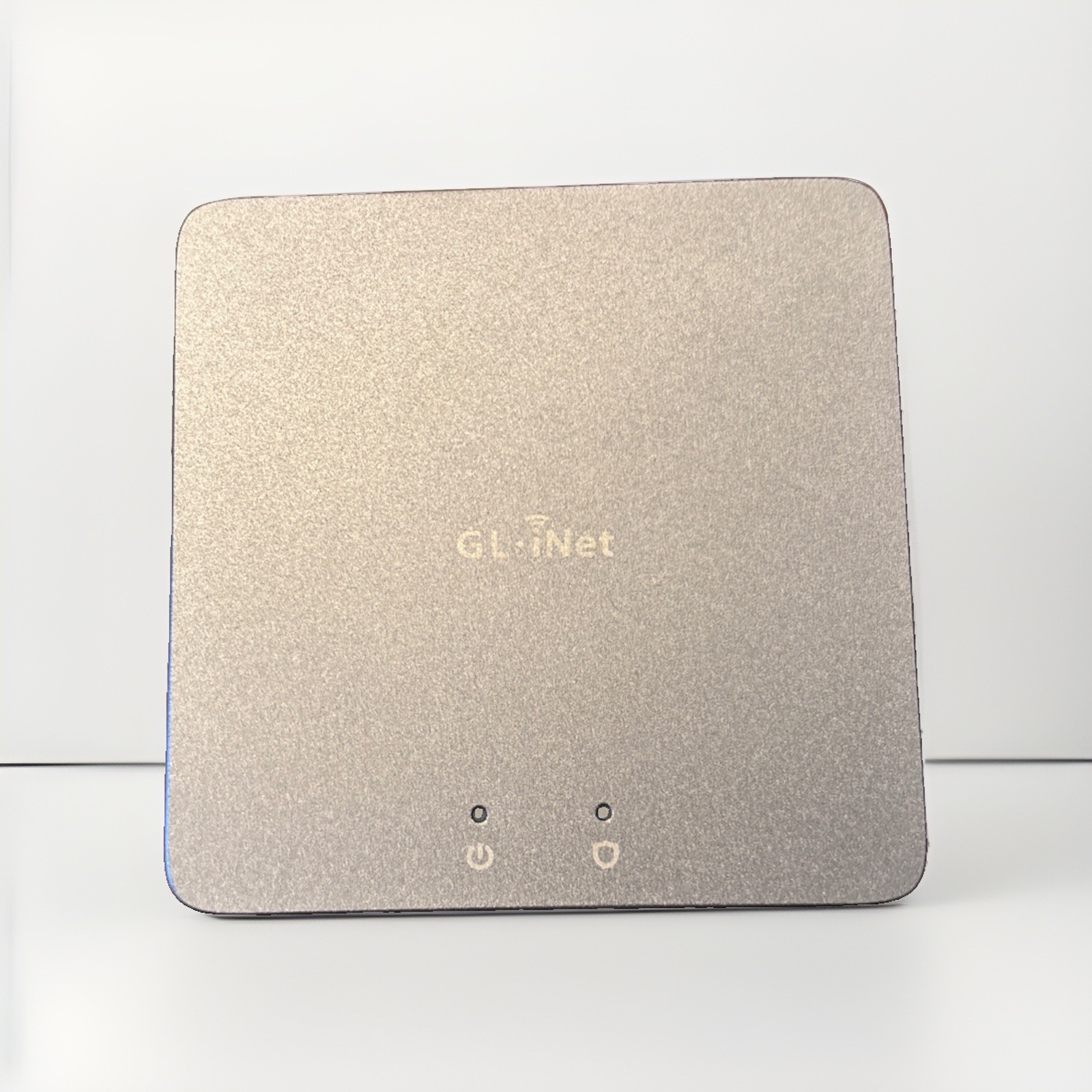 GL.iNet GL-MT2500A Security Gateway Router 2.5G WAN VPN (Brume 2)