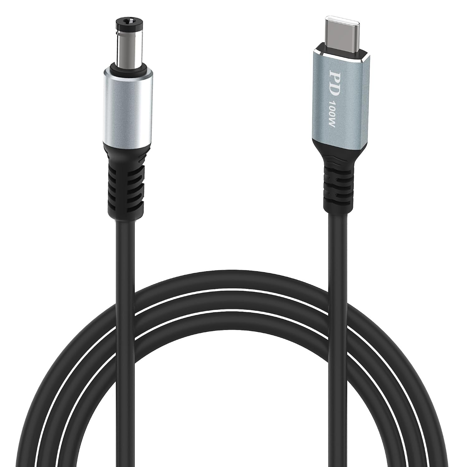 for Starlink Mini USB C to DC Power Cable, Starlink Mini USB C Cable for 65W+ PD