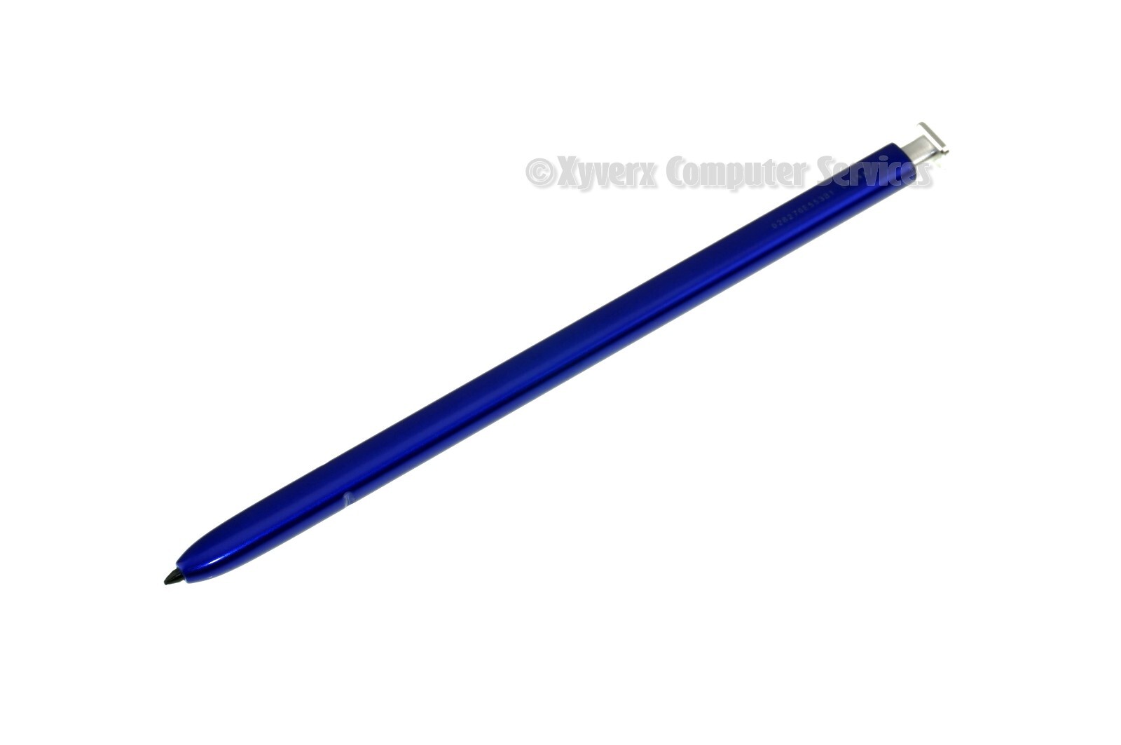 NP950QCG-K01US GENUINE SAMSUNG DIGITAL PEN NP950QCG-K01US (GRD B)(CE46)