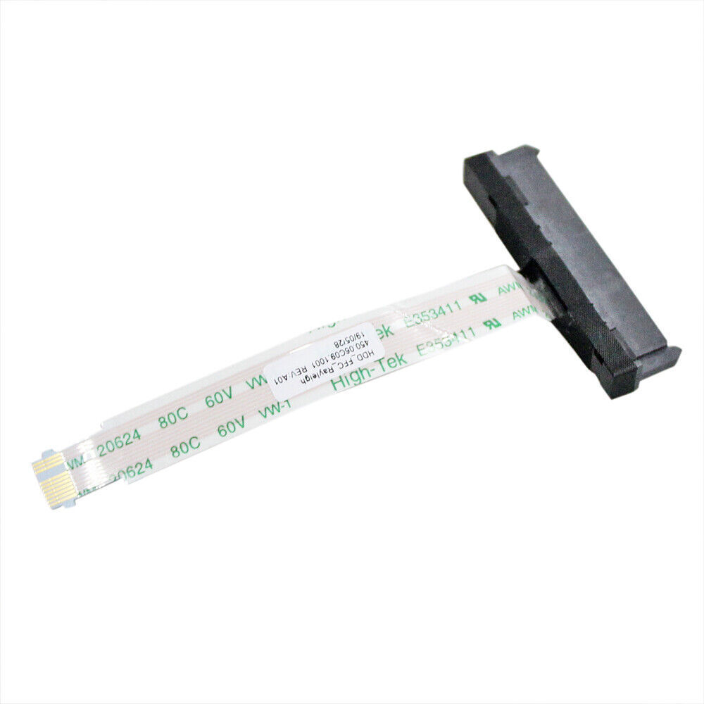 For Acer Aspire VN7-572 VN7-592 VN7-592G Hard Drive Adapter HDD FFC Wire