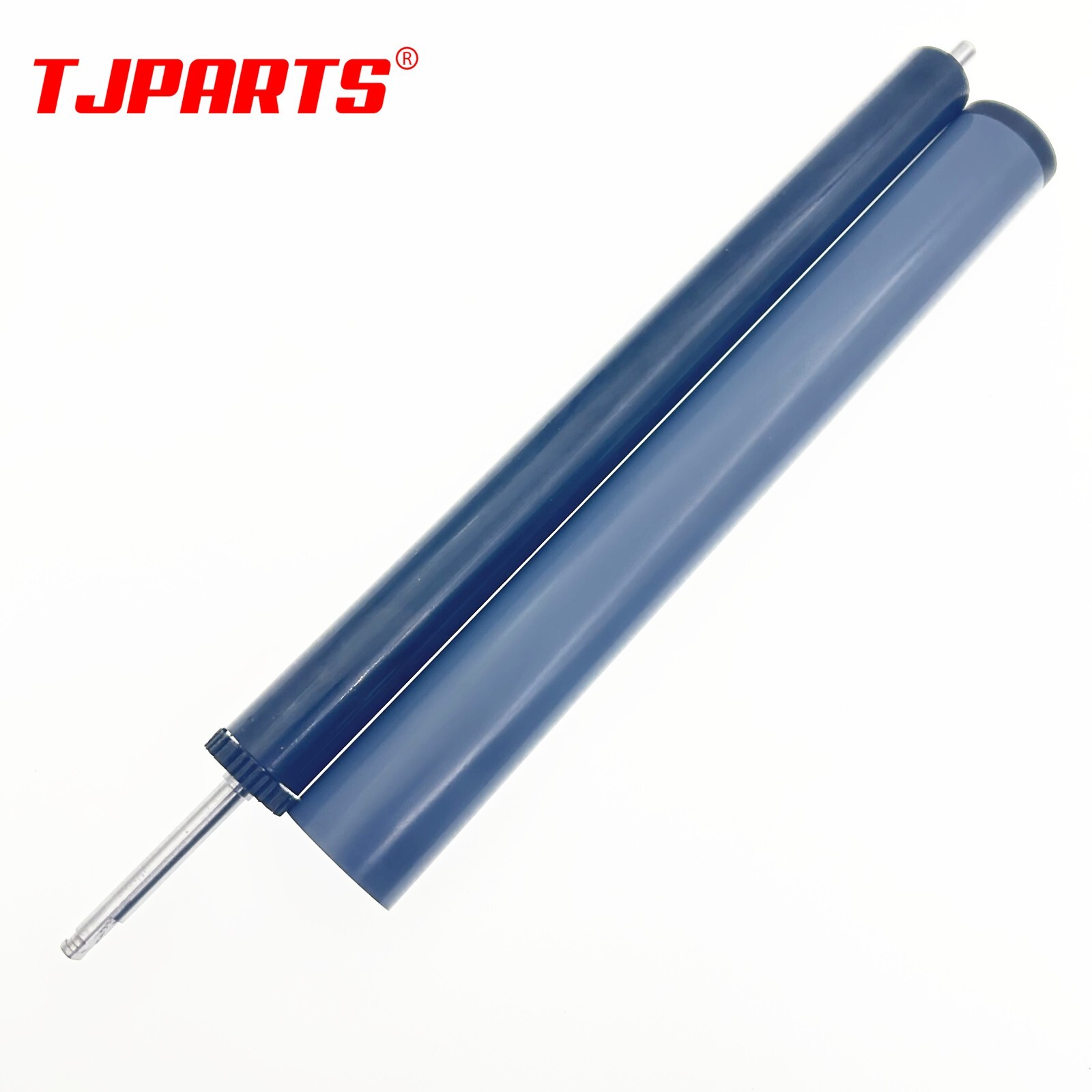 5SET X Fuser Film Sleeve Pressure Roller HP M501 M506 M507 M528 M527 Canon D1620
