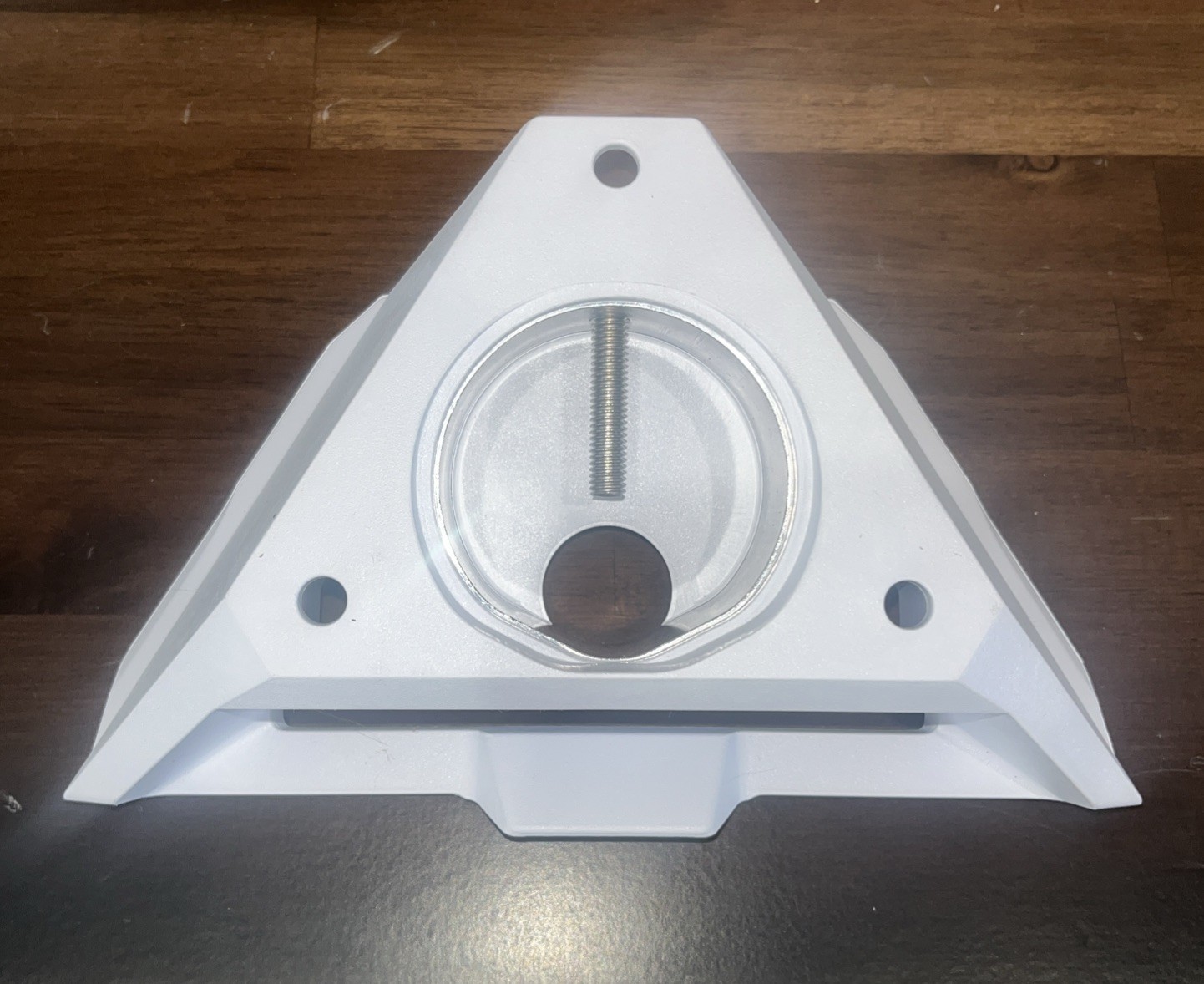 Starlink Mini Pipe Adapter OEM-Free Shipping