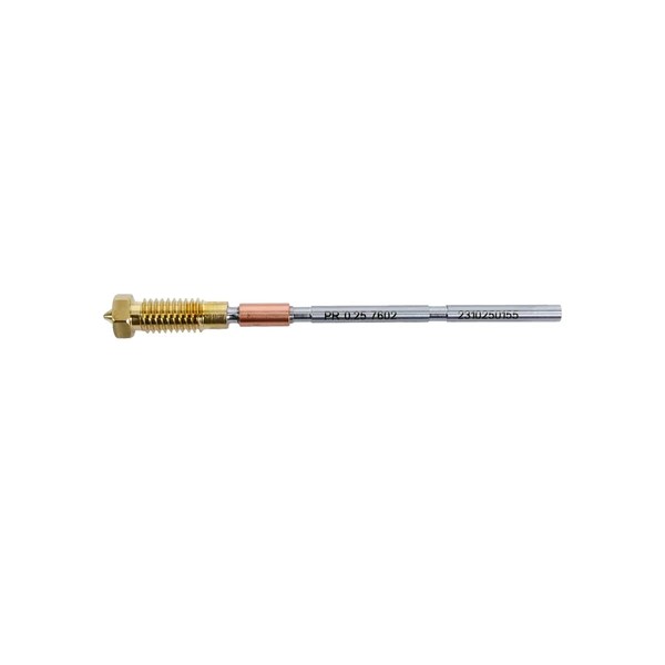Nextruder Nozzles for Prusa CORE One, MK3.9, MK3.9S, MK4, MK4S & XL | E3D