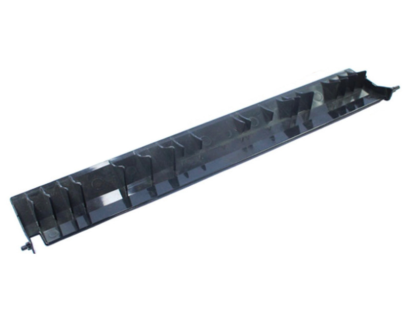 Paper feed tray  fits for canon 2020 2016 2420L 2022 2025 2318 printer parts