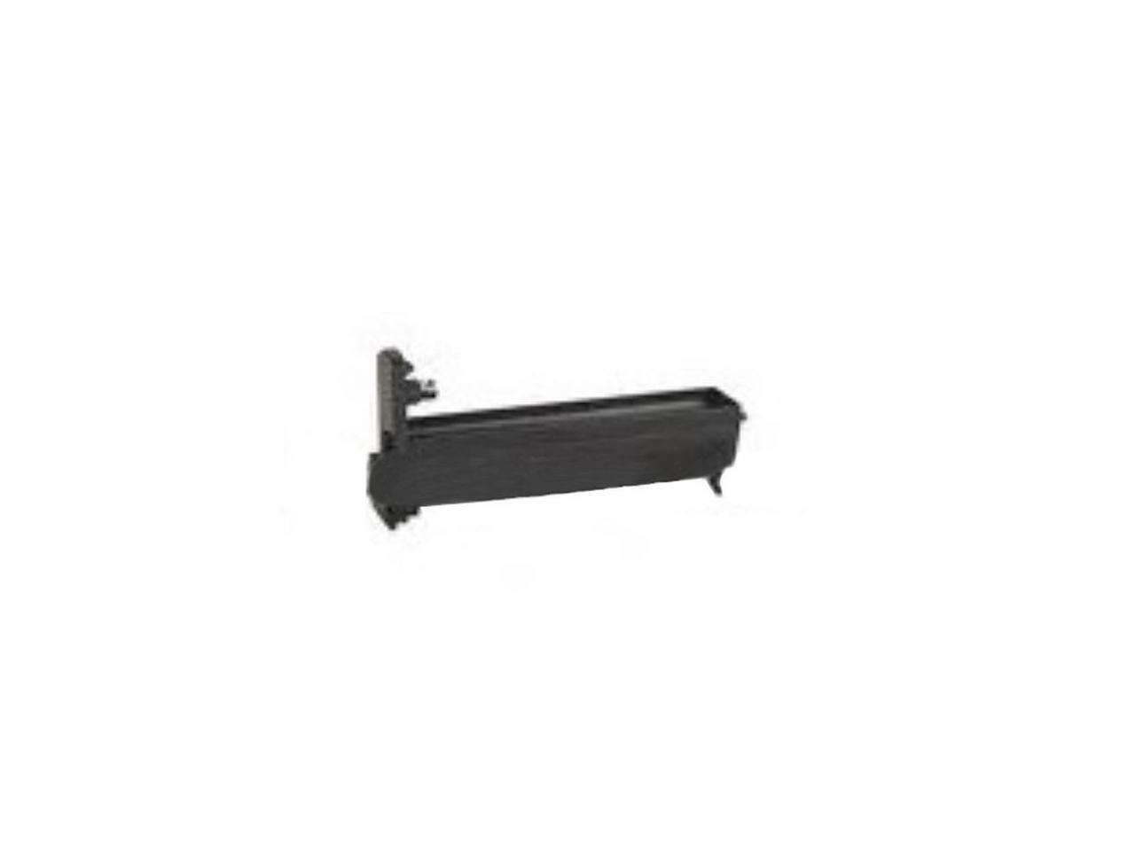 OKIDATA OEM Drum, CYAN, yield 20,000 56121103