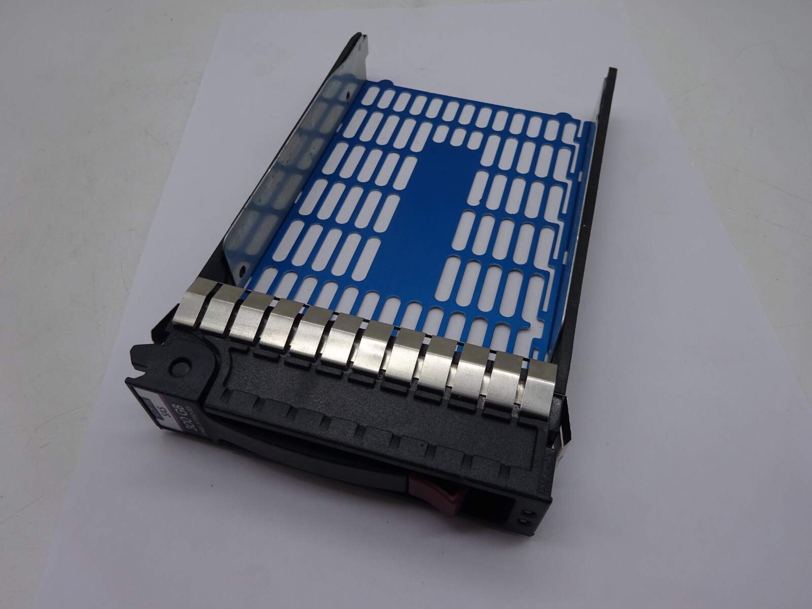 HP 464507-002 HDD Caddy 3.5" SAS/SATA #NT3276