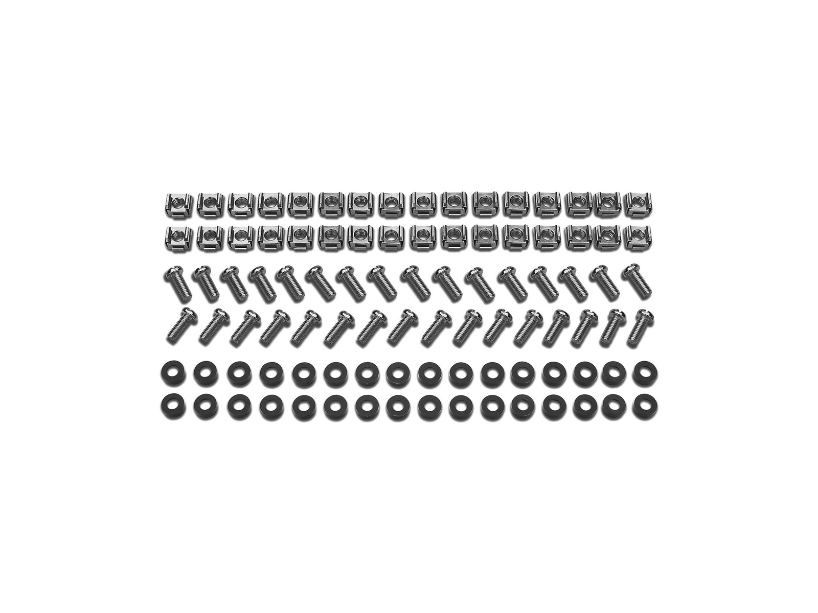 APC AR8100 Accessory II price incl VAT 3 yr warranty* B2B