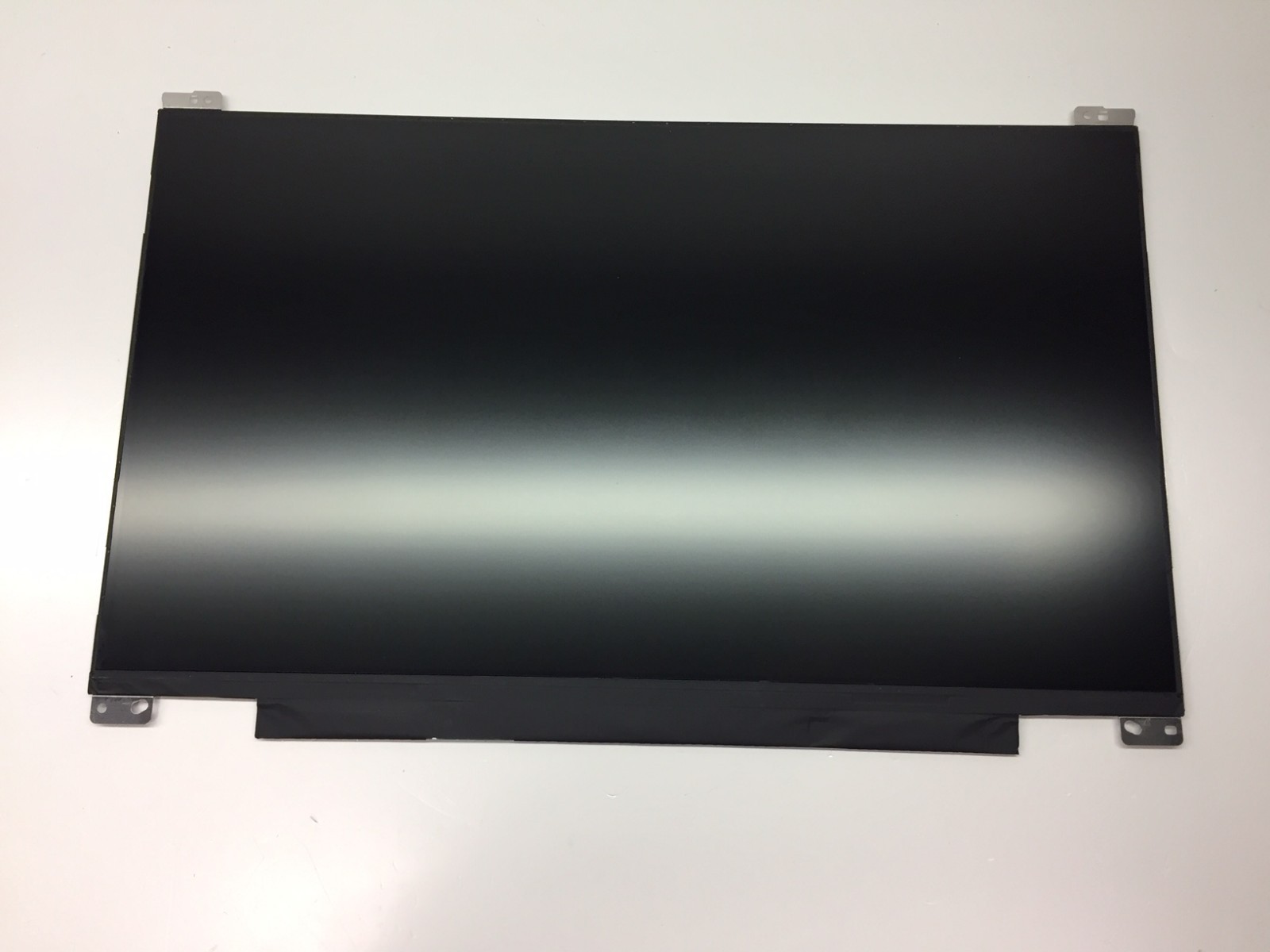 BOE NT140WHM-NS0 V8.0 30 Pins Screen Non-Touch LCD LED Mate Display 14'' HD