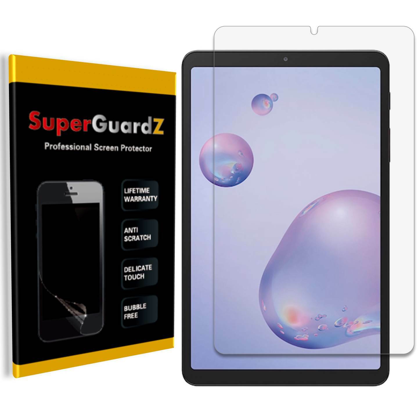 Anti Blue Light Screen Protector Guard Cover For Samsung Galaxy Tab A 8.4 (2020)