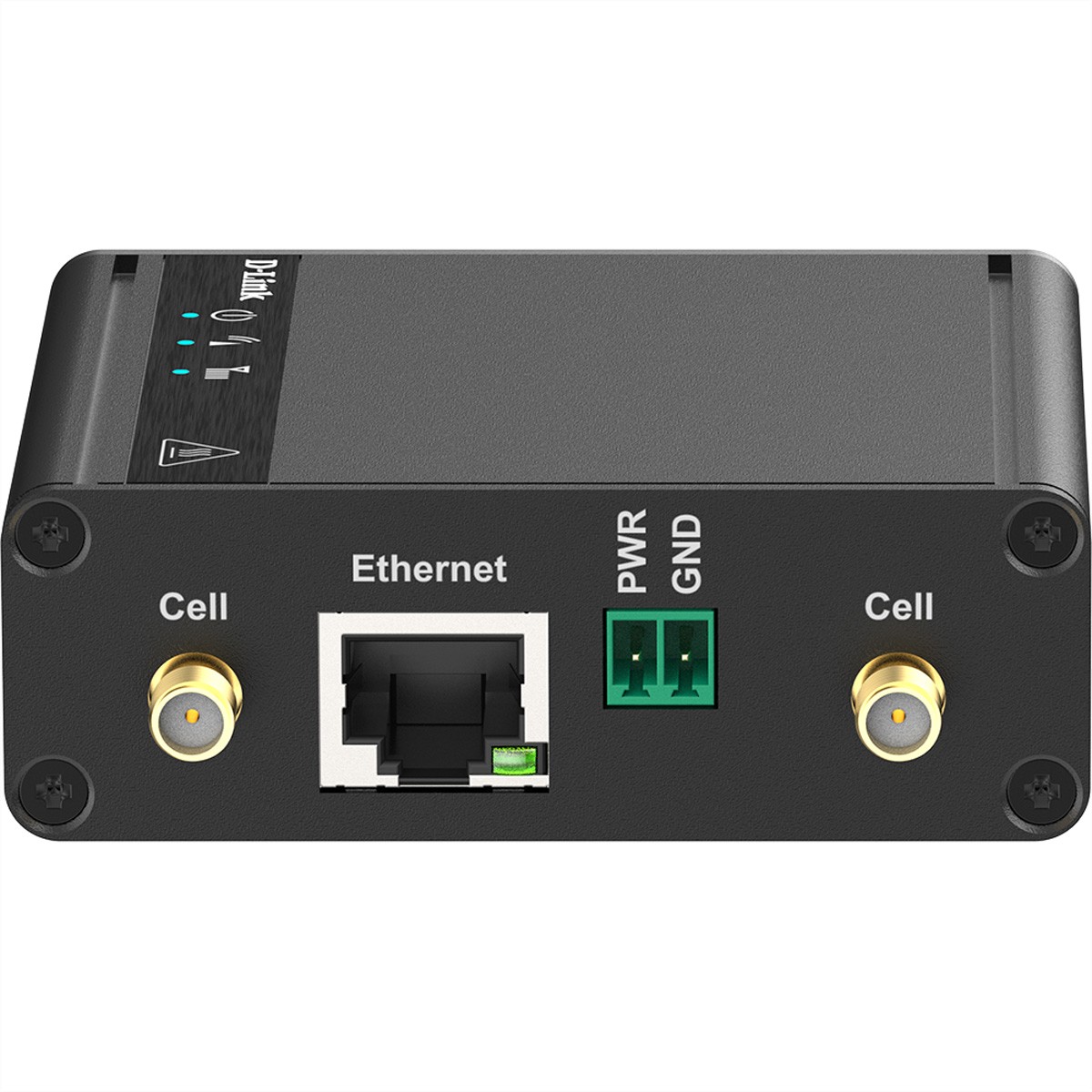 D-Link DWM-311-G 5G M2M Modem Router 3 4Gbps ~D~