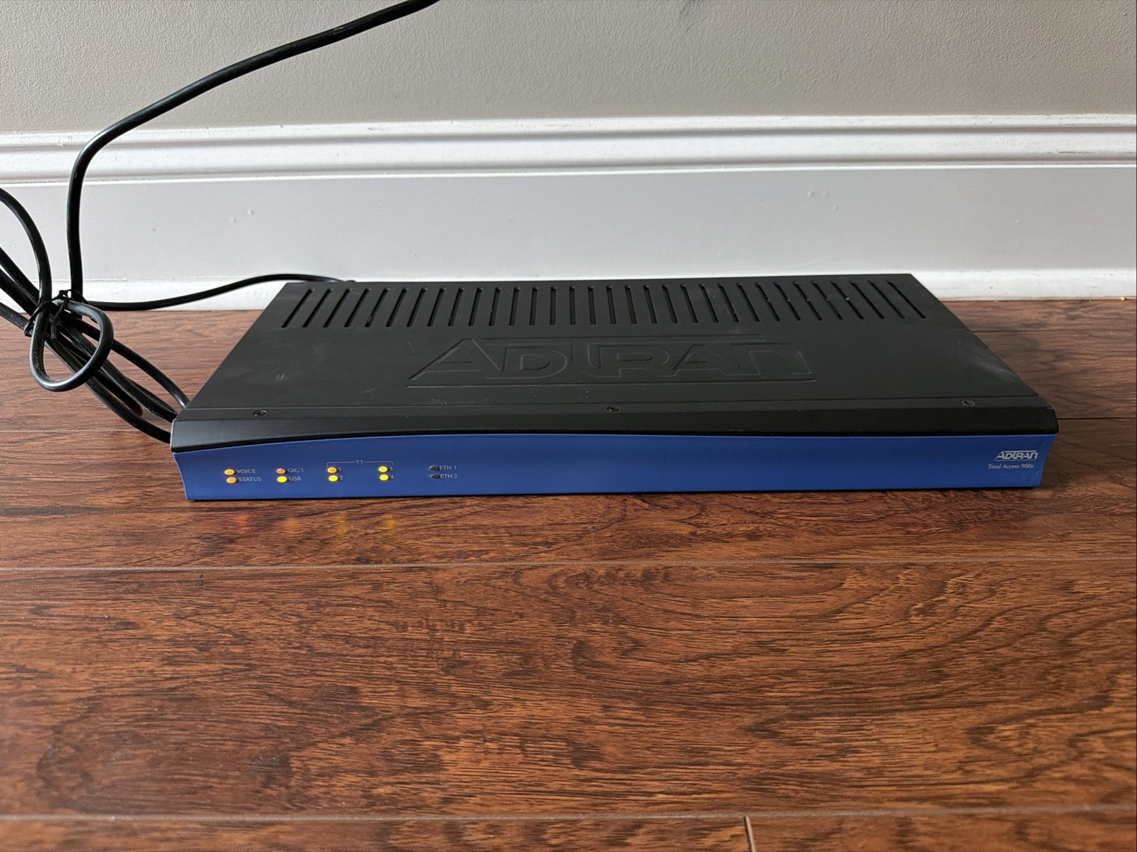 adtran total access 908e 3rd gen 