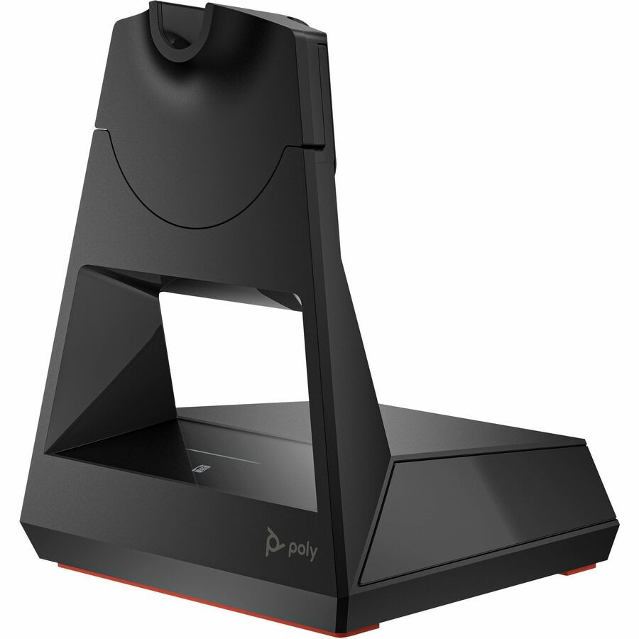 Poly Poly Voyager Office Base for 4300/Legend 50/Focus 2 AW6U1AA AW6U1AAAC3