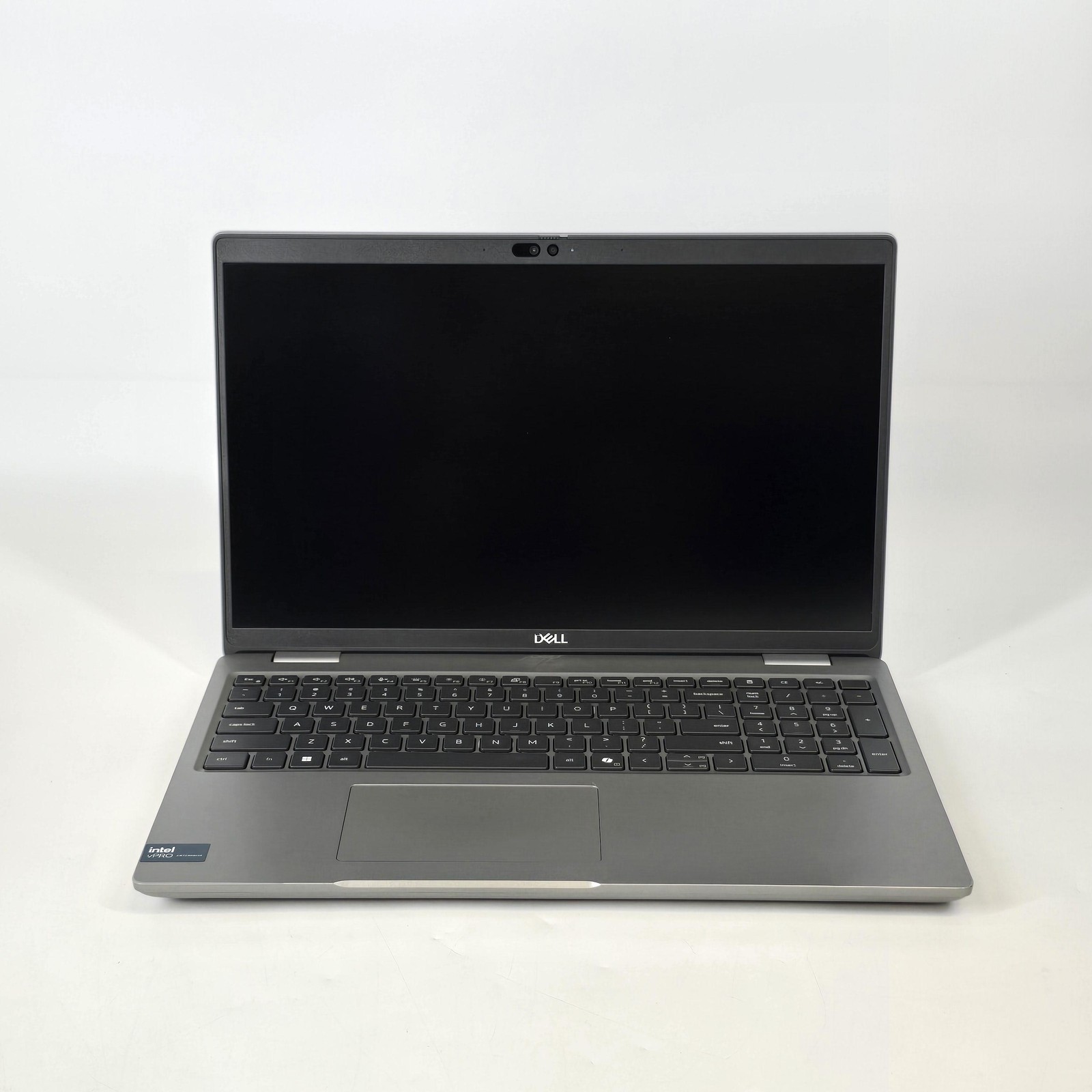 Dell Precision 3591 15.6 FHD 1.4 GHz Ultra 7 165H 32GB 512GB SSD RTX 1000 Ada