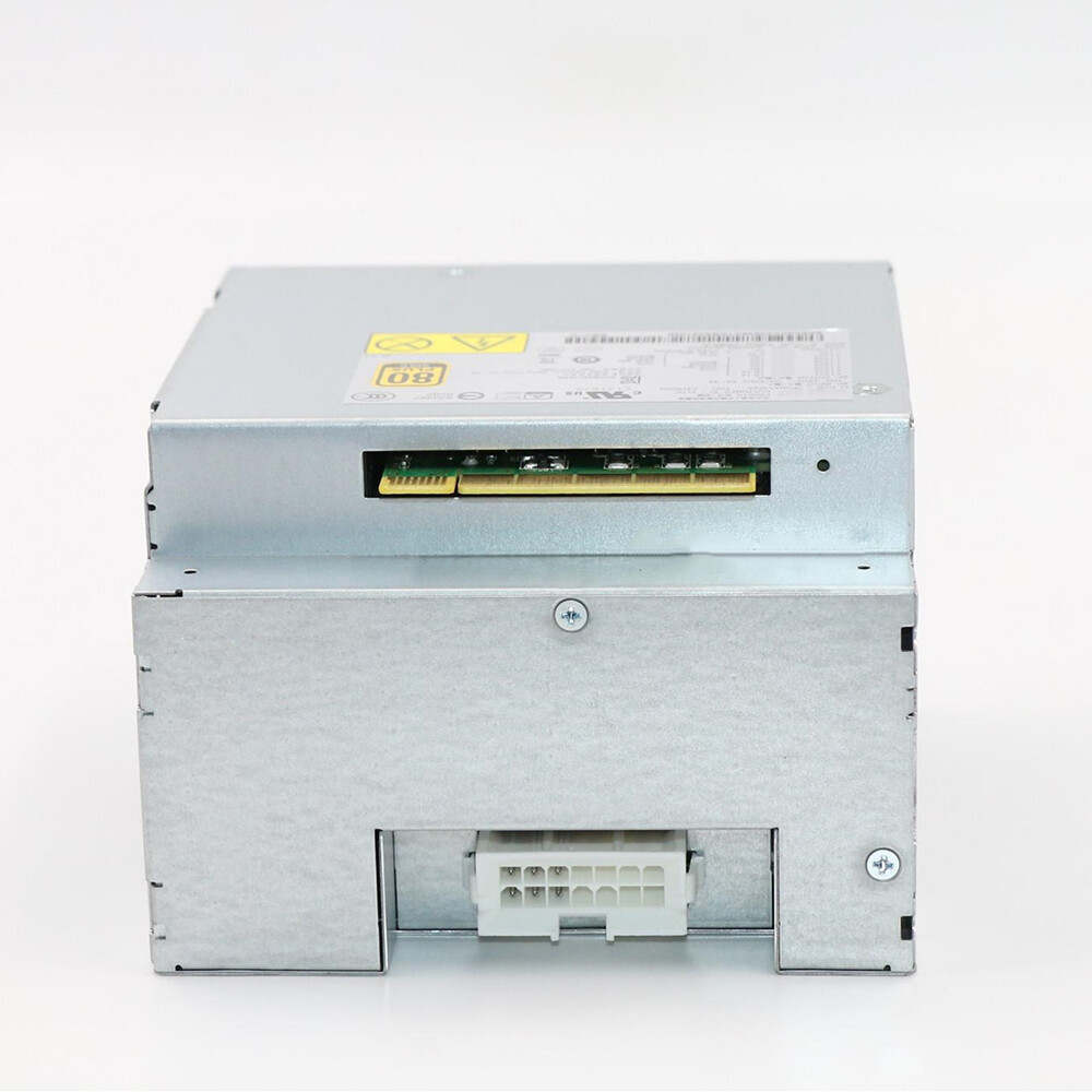 Workstation Module Power Supply FSD010-EL0G FRU: 54Y8909 for Lenovo TS P500 P510