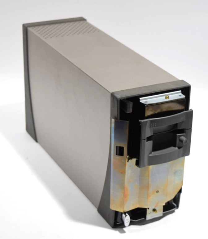 Nikon Coolscan V ED Film Scanner LS-50 *For parts or repair* *AS IS*