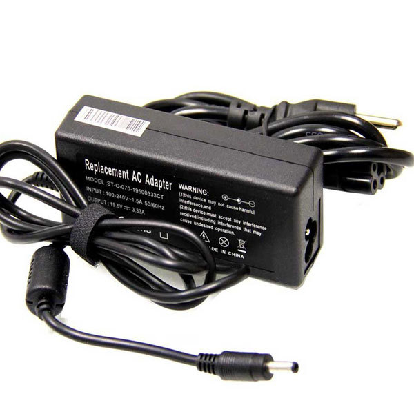 AC ADAPTER CHARGER POWER FOR Hp Pavilion 15-N014nr 15-N019wm 15-N020ca 15-N033ca