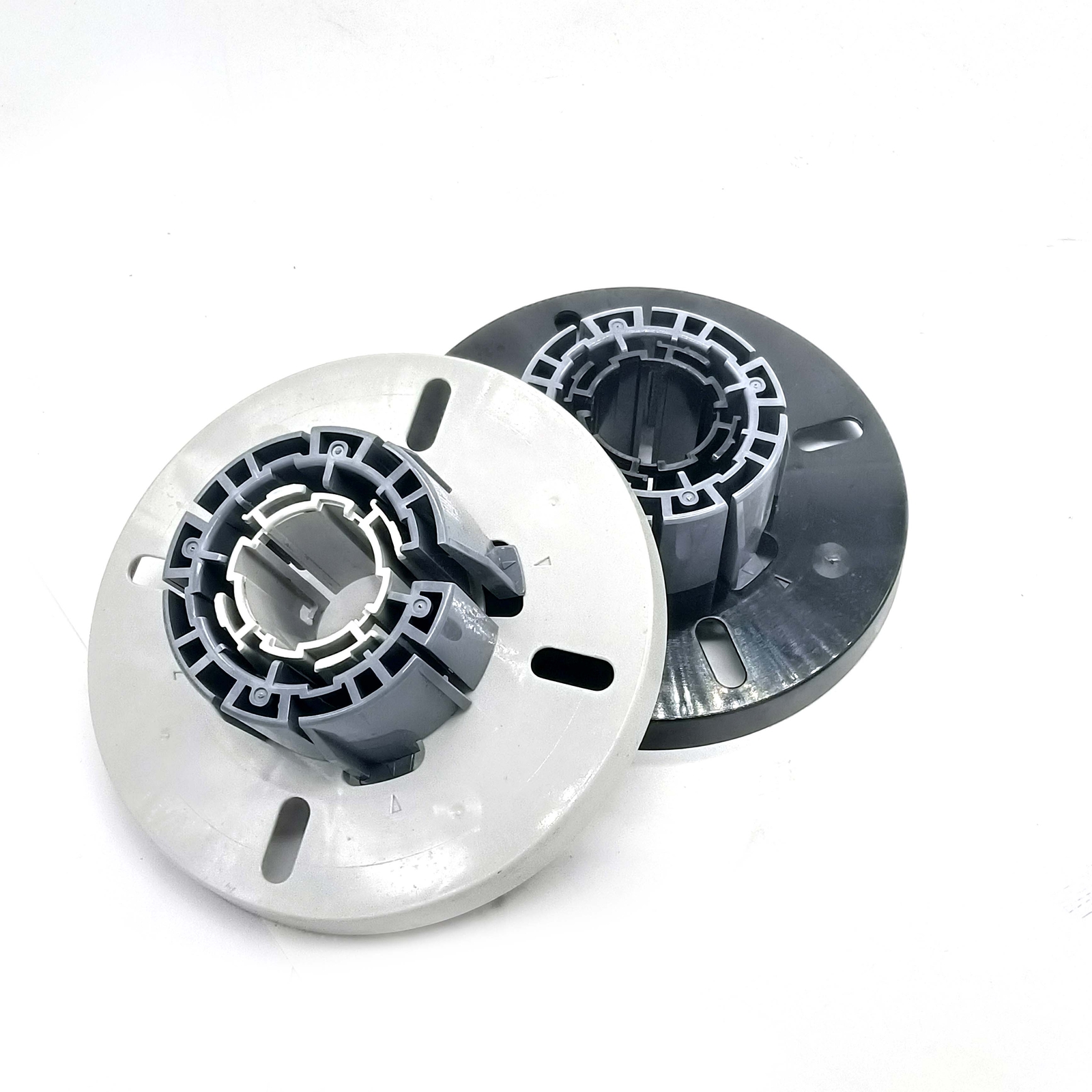 Rollfeed Spindle Pro 4910 Fits For Epson 4910 4900 4908