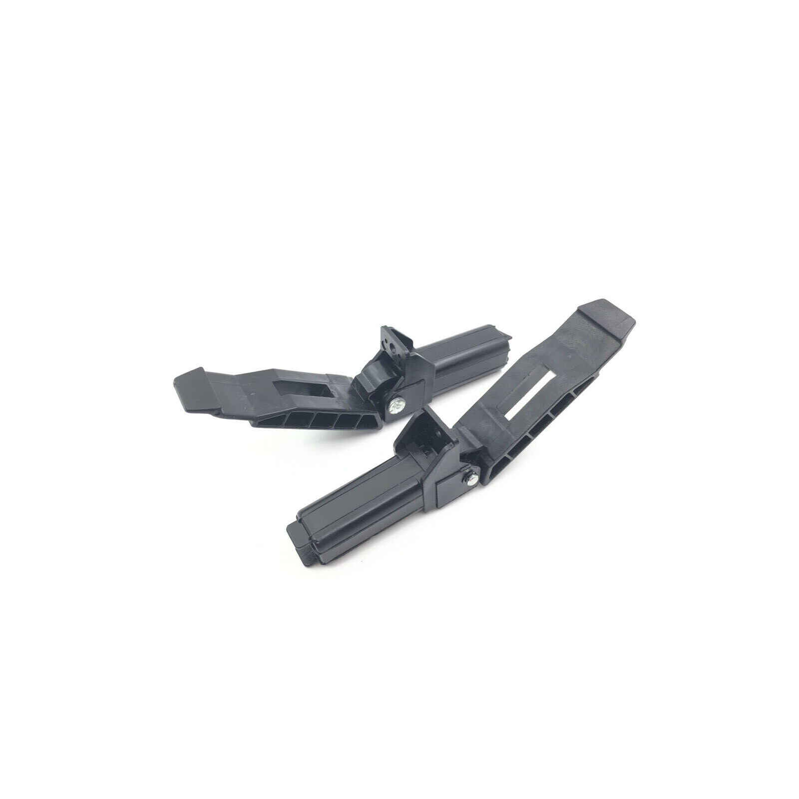 2X ADF Hinge Compatible Canon MF226 MF232/236/244/247/249/227/229 MF4570 MF4580