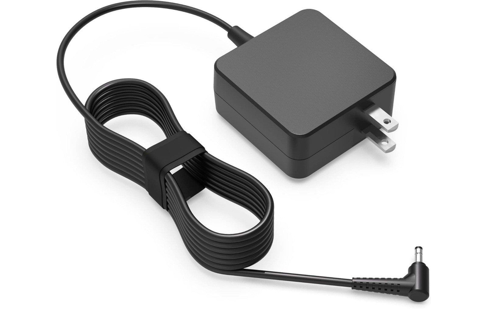 45W For Lenovo Charger Ideapad 20V 2.25A AC Adapter ADL45WCC ADL45WCD Replaces O