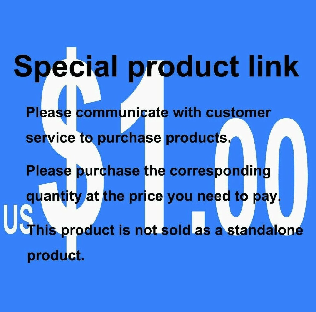 Special product used to make up the price difference of the product-hyperkars