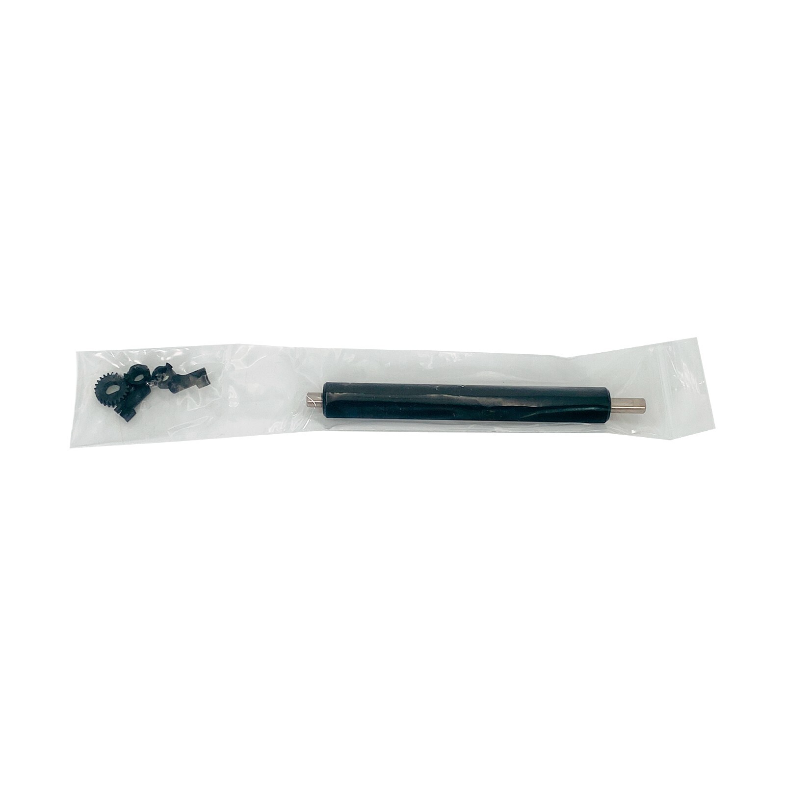 NEW FROM USA🔥 Zebra 105934-035 Platen Roller for GK420T GX420T GX430T Printers
