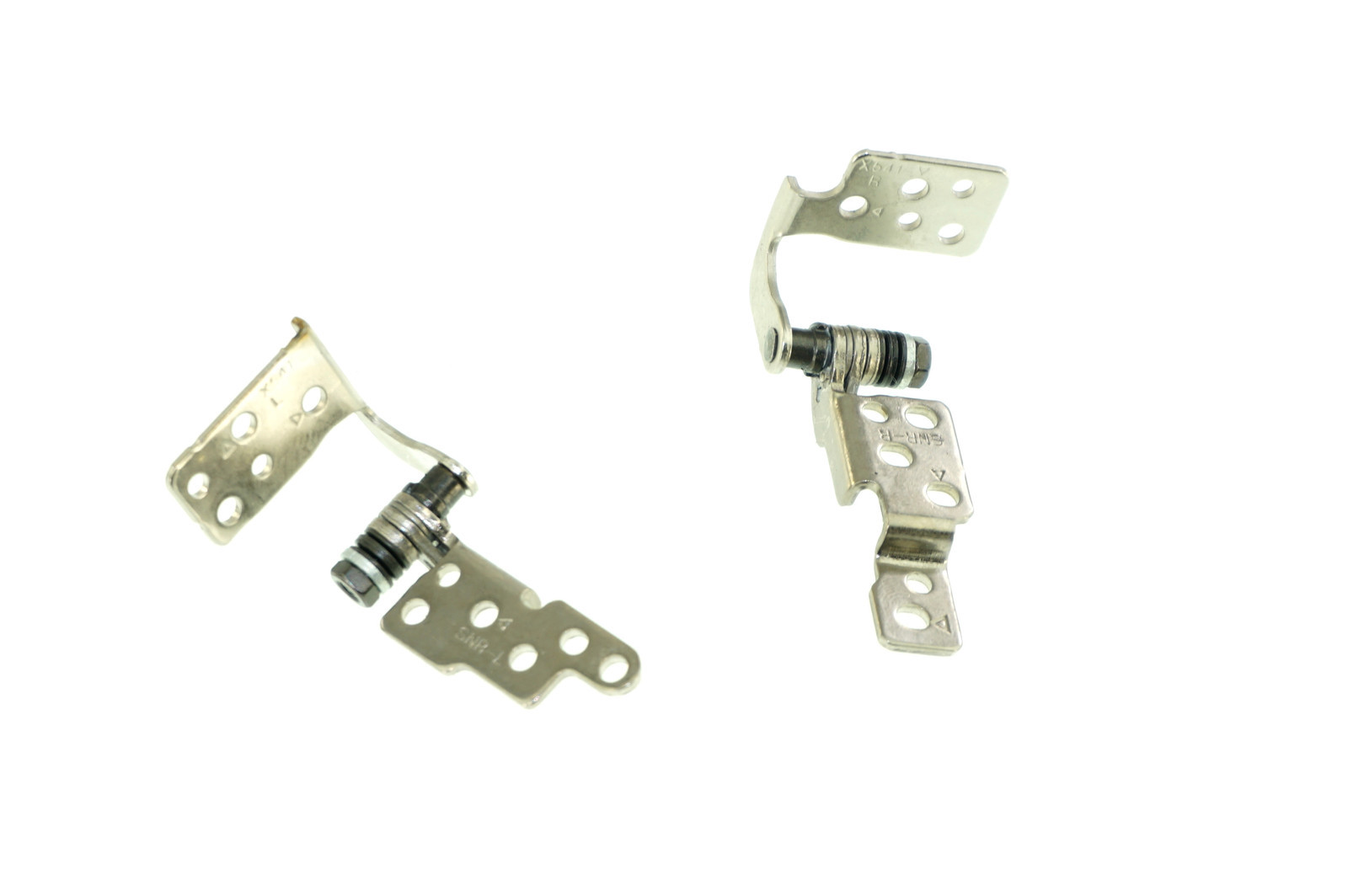 R541N R541NA-RS01 GENUINE ASUS HINGE SMALL KIT R541N R541NA-RS01 (CA511)