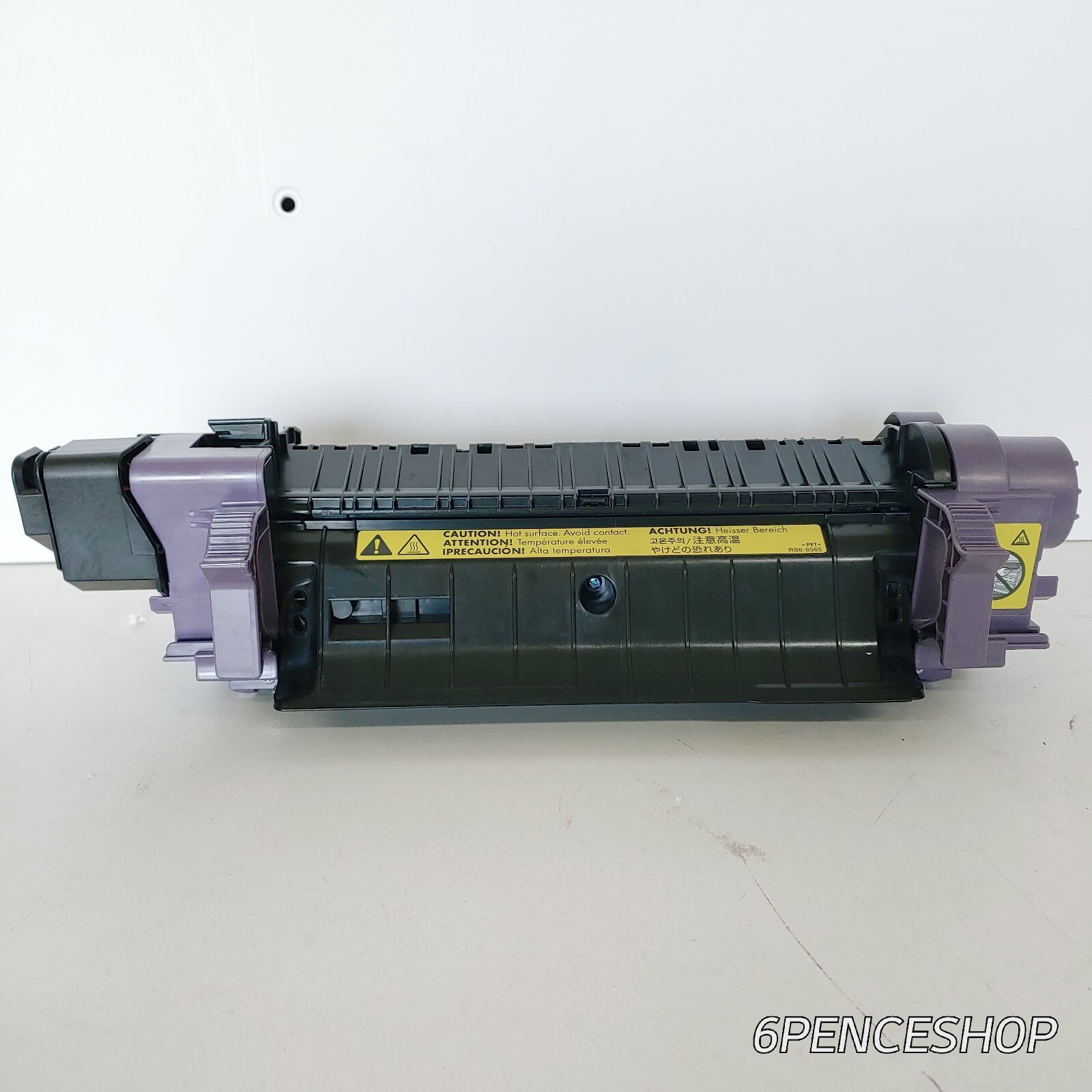 For Parts Genuine HP Q7503A Fuser 220V FUSER KIT