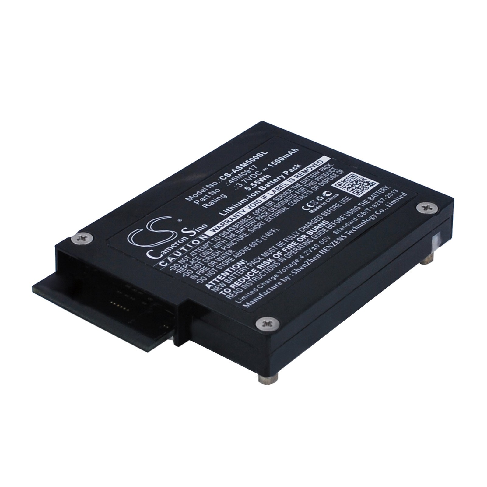 Battery for IBM LSI 3650M4 43W4342 81Y4508 81Y4559 81Y4491 81Y4579 BAT1S1P M5000