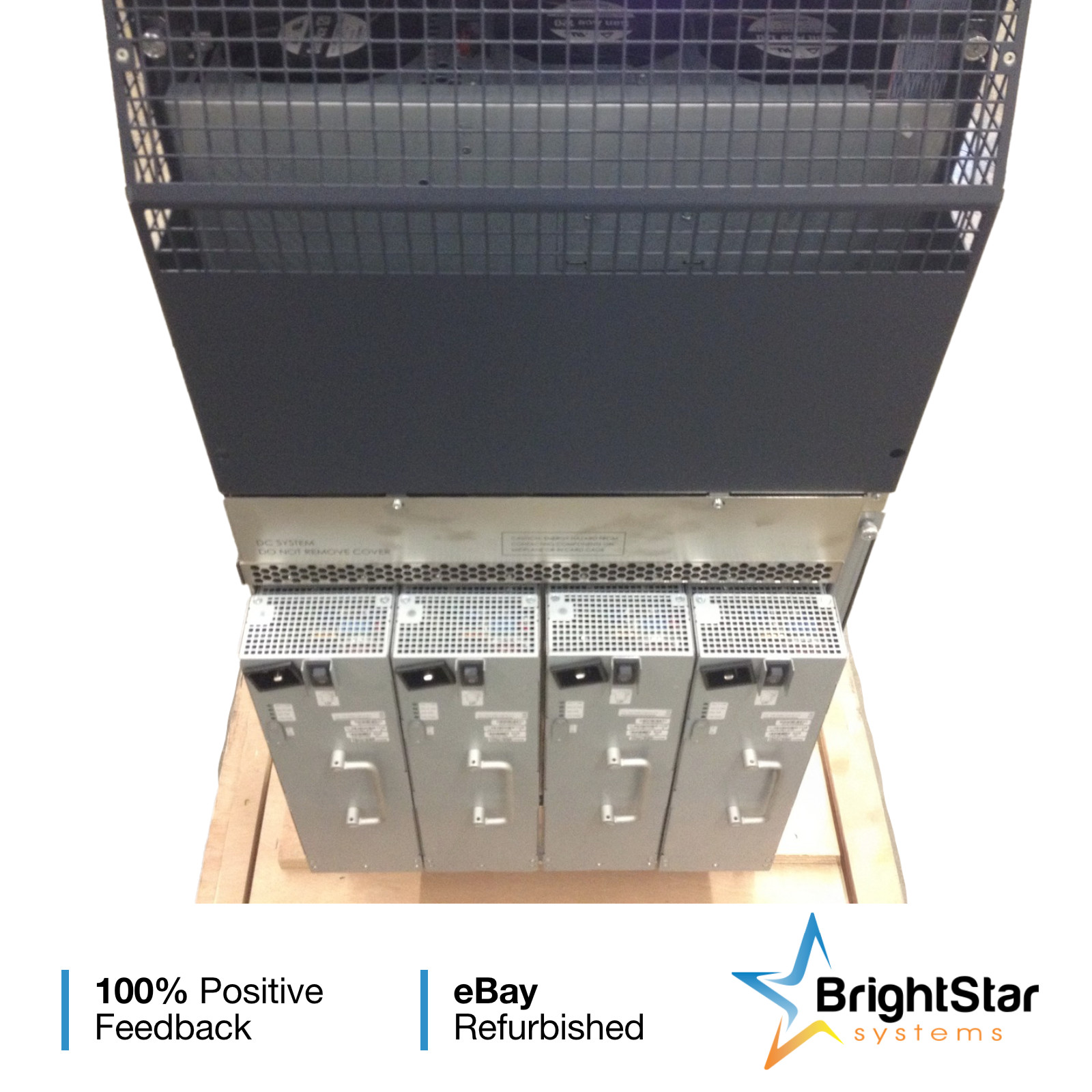 Juniper MX960 Router MX960-PREMIUM2 RE-S-1800X4-16G,SCBE-MX-S,PWR-MX960-4100-AC.