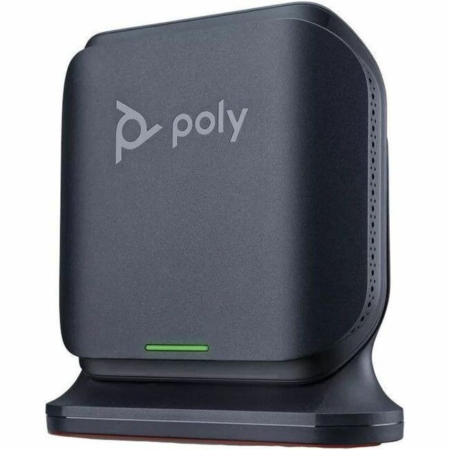 Poly ROVE B4 DECT Base Station 84H78AAABA