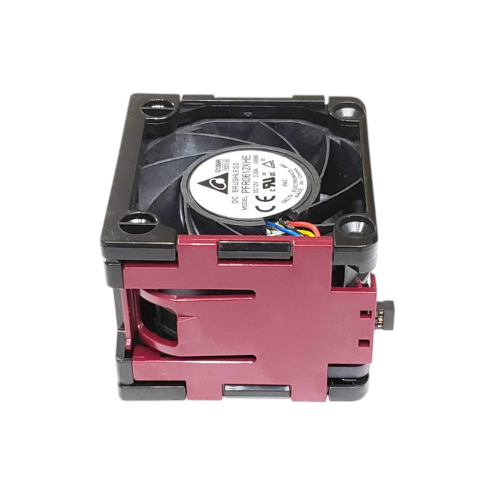 HP 654577-003
