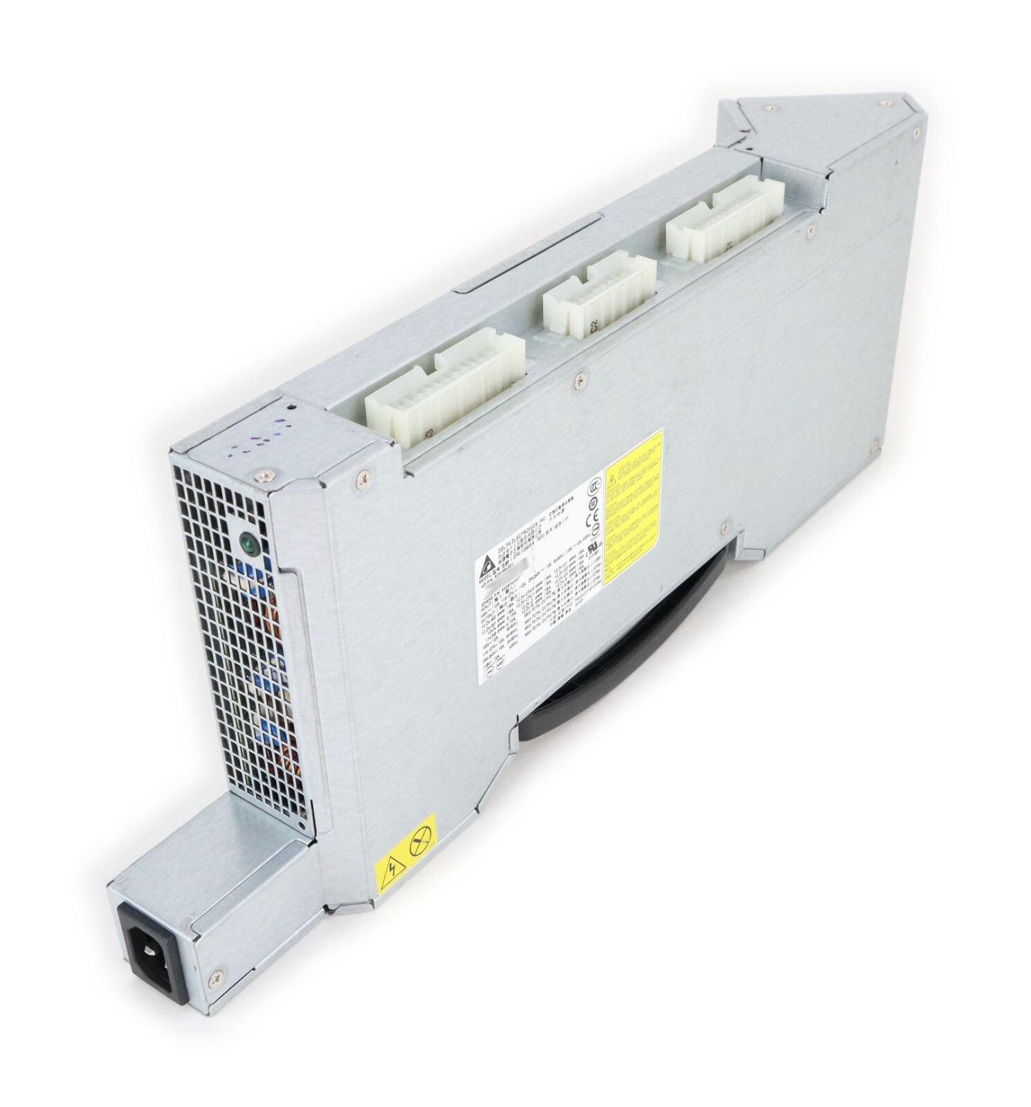 HP Z820 Workstation PSU DPS-1125AB A 623196-001 632914-001