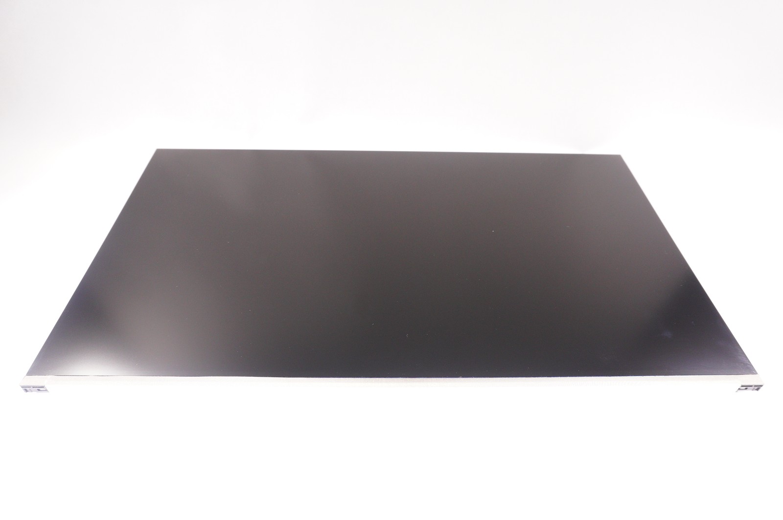 21.5 FHD  LCD Screen