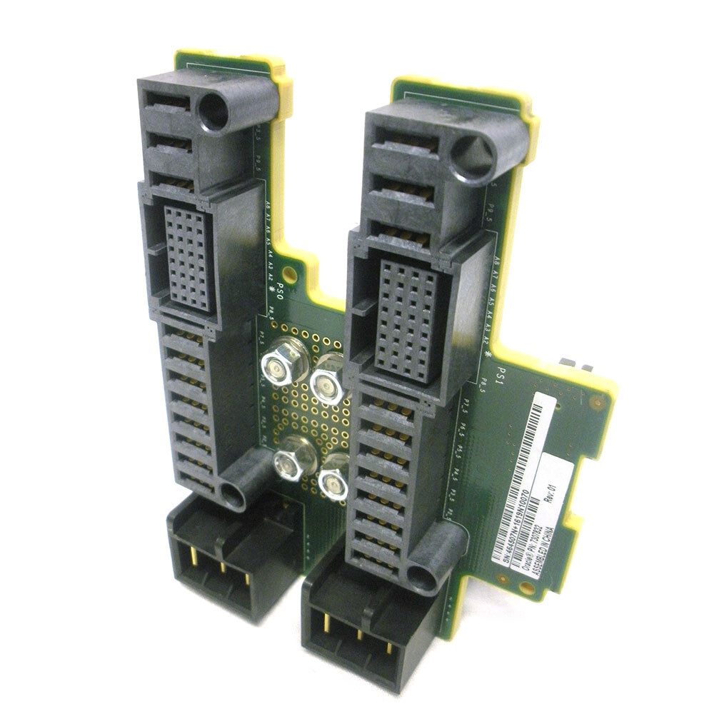 Sun 7303476 Power Distribution T7-2 or T8-2