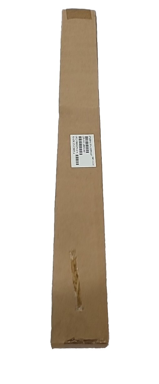 IBM 32P9107 Replacement Rack Mount Server Rails Kit Open Box (BH)