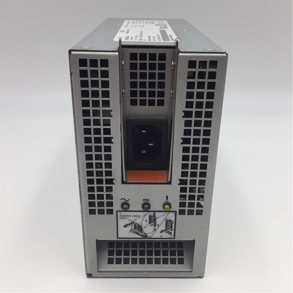 IBM 950W HOT SWAP POWER SUPPLY 44V5601