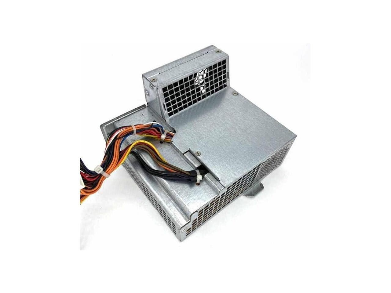 HP Invent 460889-001 469347-001 460974-001 462435-001 DPS-240MB-1  Power Supply