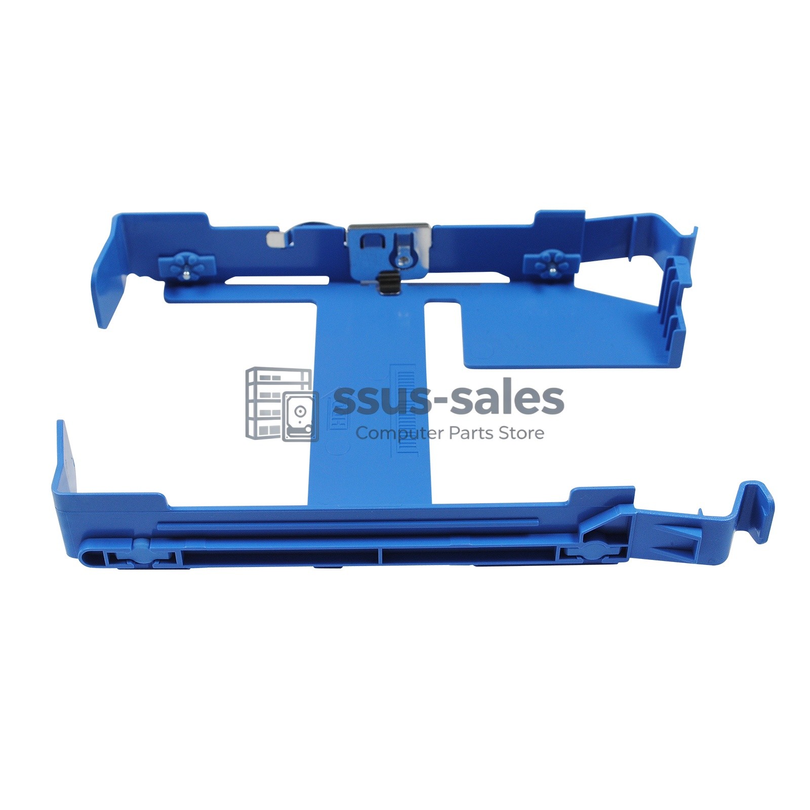 3.5 Inch HDD Mounting Bracket Fit Dell T3620 T3630 T3640 T3650 Precision