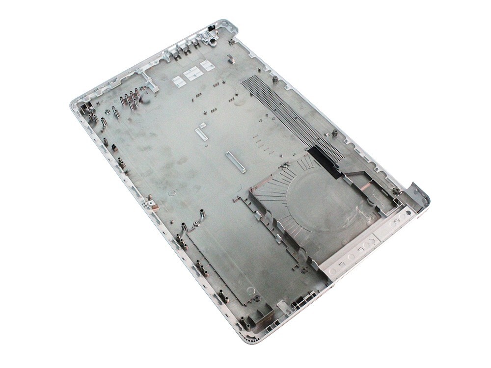 HP 17-by4031cl 17-by4063cl 17-by4063st 17-by4065st 17-by4055cl Bottom Case Cover