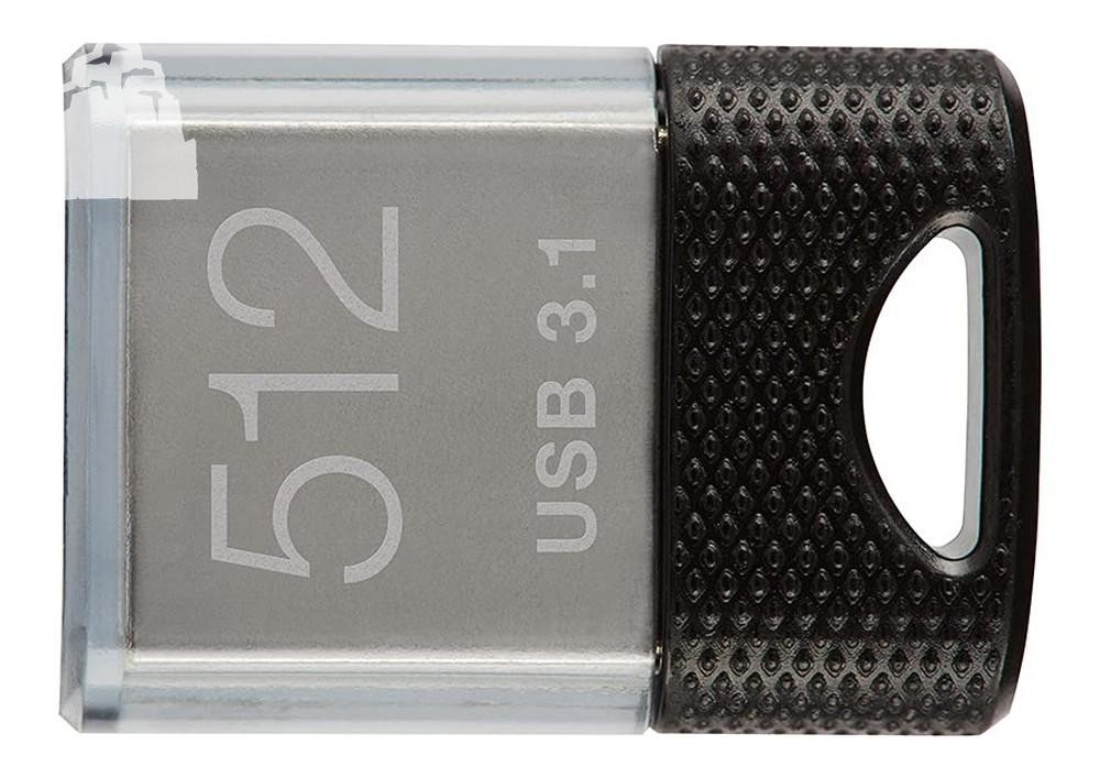 PNY PRO Elite V2 USB 3.2 Gen 2 Flash Drive - Choose 1TB or 512GB
