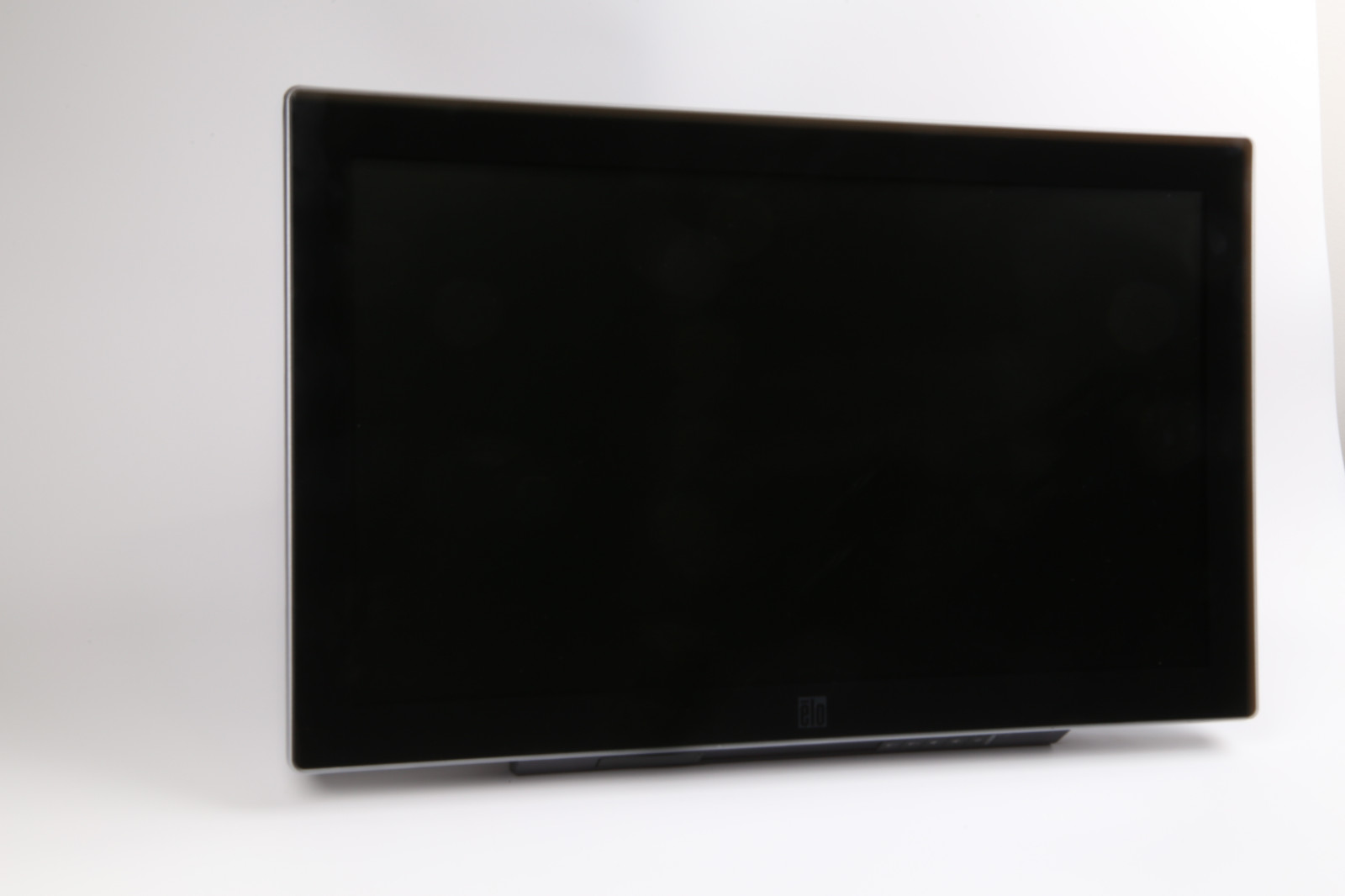 Elo Monitor ESY22C5 22"