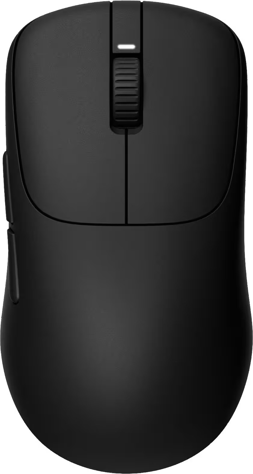 Sony - INZONE Mouse-A Ultra-Lightweight Optical Switch Wireless 8K Gaming Mou...