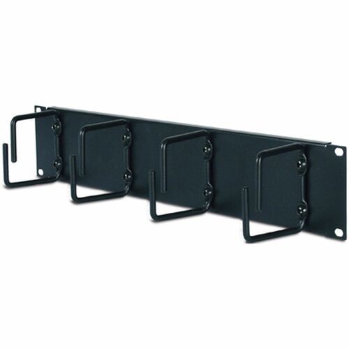 Horizontal Cable Organizer 2U