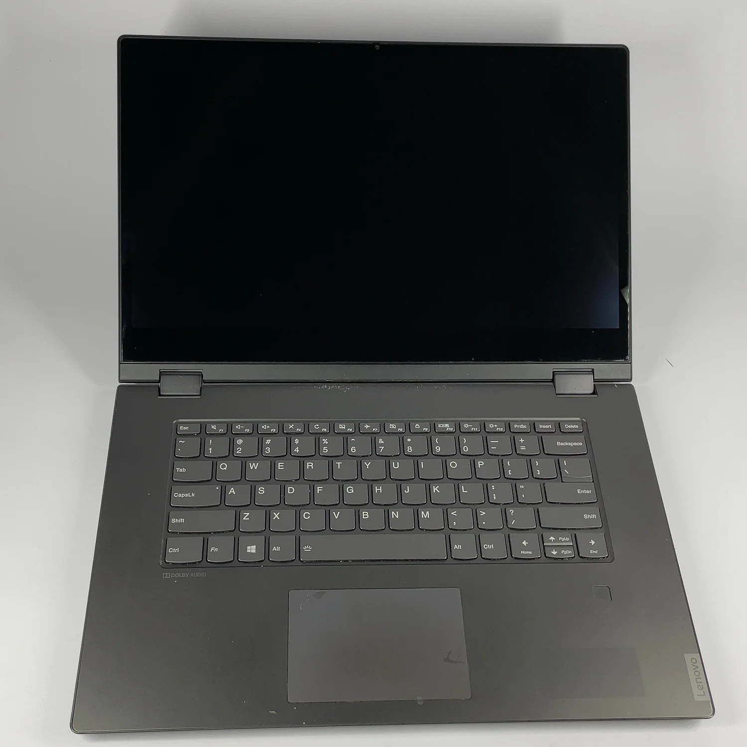 Lenovo Lenovo IdeaPad FLEX-15IWL 81SR 15.6" i5-8265U 1.6GHz 8GB RAM 256GB SSD