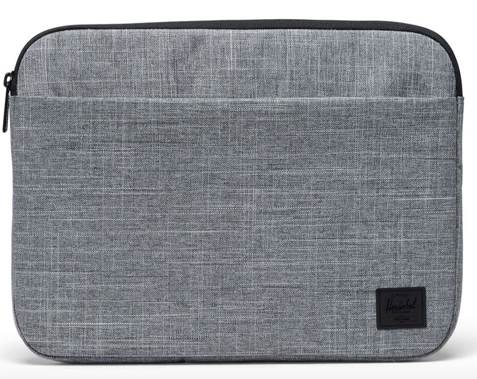 The Herschel Supply Co. Denman 14 Inch Laptop Sleeve