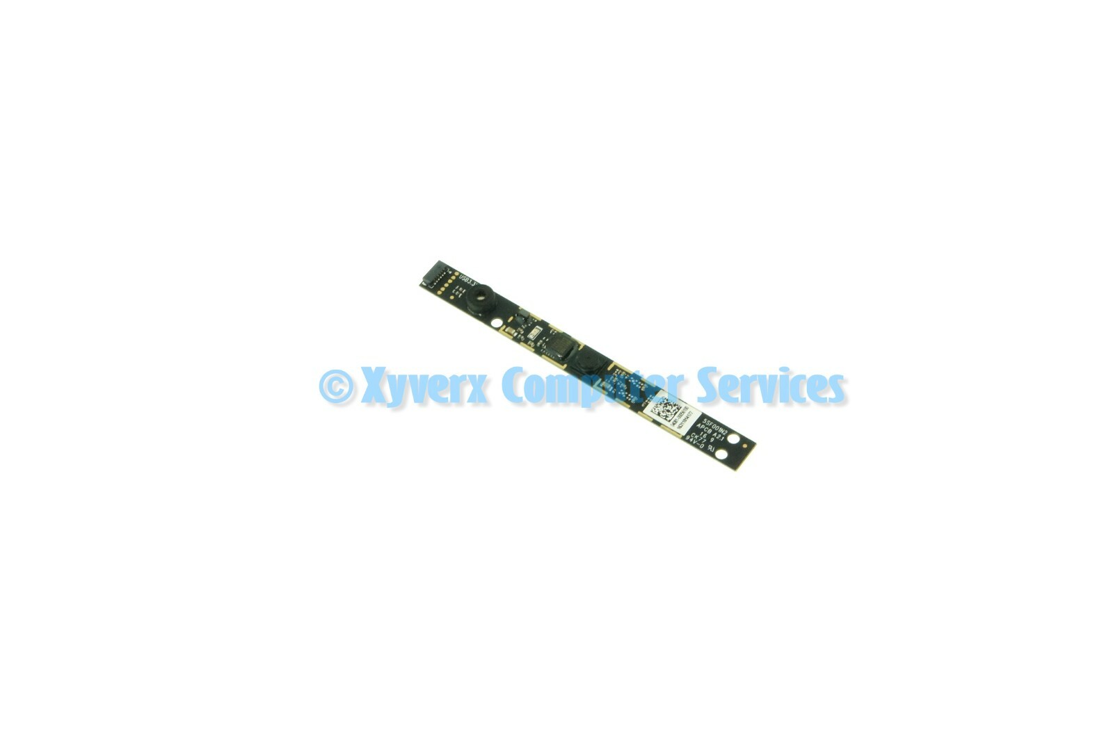 04081-00056100 GENUINE ASUS WEB CAMERA F556U F556UA-AB32 (CD77)