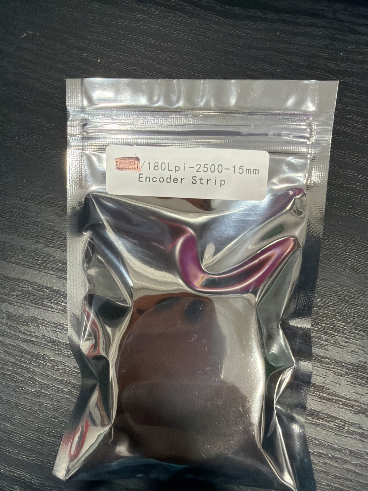Encoder Strip For Printer DTF,eco Solvente ,UV Print