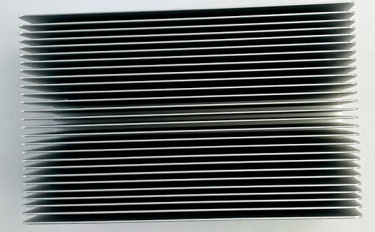 HP 723353-001 653238-003 Heatsink